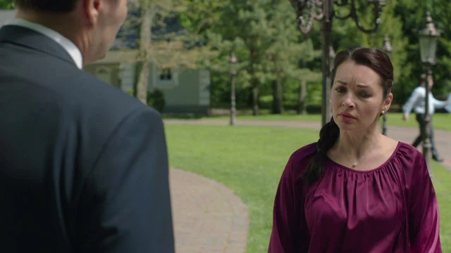Постер Осколки (2018)