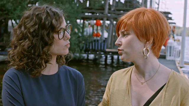 Постер Без памяти