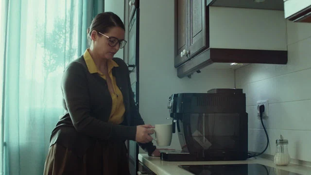 Постер Синичка