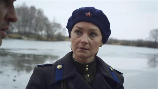 Постер Смерть шпионам: Скрытый враг