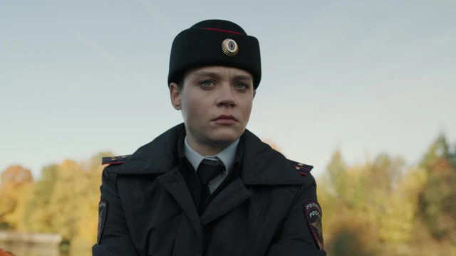 Постер Собиратель камней