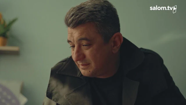 Постер Статья 97