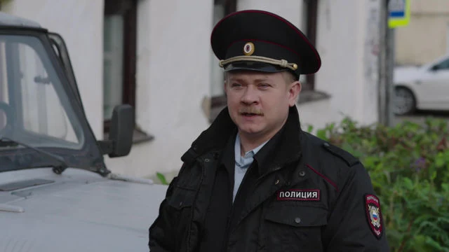 Постер Две жизни Марии